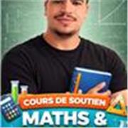 Professeur particulier sans expérience, télétravail possible