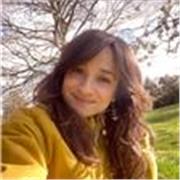 I give private (or group) lessons in illustrartion and design, including programs like Adobe Illustrator and Photoshop. 