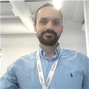 Im an applications based chemistry tutor with over 10 years of experience tutoring students at different education levels