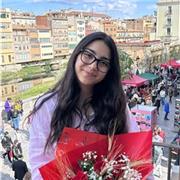 Aprèn anglès amb immersió cultural i molta diversió