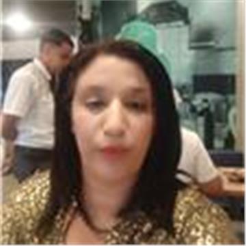 Hayat