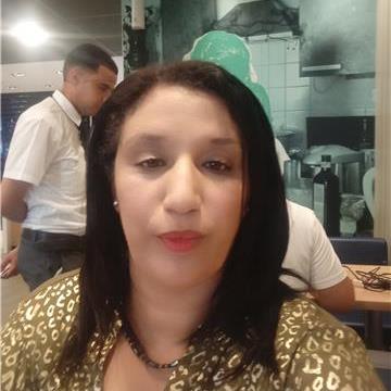 Hayat