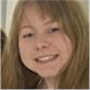 GCSE & KS3 Maths Tutor | Maths Graduate | Online Lessons