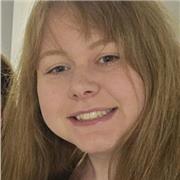 GCSE & KS3 Maths Tutor | Maths Graduate | Online Lessons