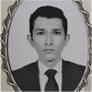 Clases particulares en linea de química básica