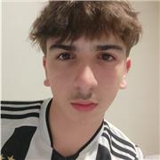 Luka