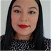 Juguemos con los números,figuras,sumas,restas,colores