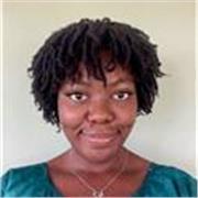 Certified EFL tutor offering engaging online English lessons