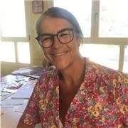 Cours de soutien, rattrapage, cours de français, aide aux devoirs