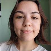 Clases de inglés para nivel primario y secundario (hasta B2)