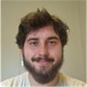 Bonjour je suis un étudiant en informatique, très flexible sur ces connaissances.