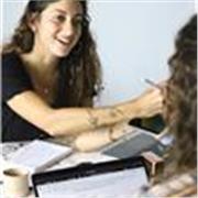 Aide aux devoirs pour élèves de primaire et collège. Disponible en ligne ou à domicile en Vendée. 