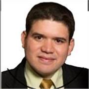 ¿Necesitas clases particulares online de Química?