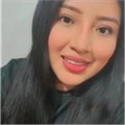 Español sim experiencia pero con toda la actitud para niños de primaria