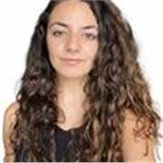 Profesora de francés y español. Maestra de primaria. Clases online y presencial. 