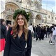 Impartisco lezioni private di inglese, italiano e spagnolo