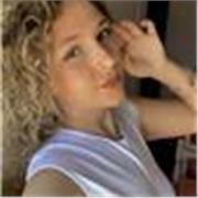 Profesora de apoyo para niños de primaria y secundaria. Varios años de experiencia
