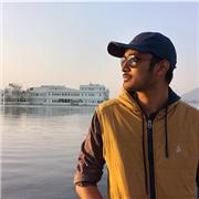 Full Stack Developer | 4+ years Exp | Ex-FAANG | JavaScript | Java | Python | C | Projects and Assignments | Finance | NodeJS |