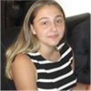 Profesora de Alemán y Español online para todas las edades