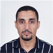 Hassan