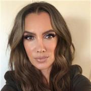 Italienische Muttersprachlerin  bietet Italienisch -Privatunterricht für Kinder und Erwachsene online in Augsburg.