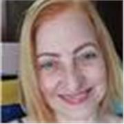 Sou professora inglês com pós e 10 anos nos Estados Unidos com 25 ade exp .Desce reforço até o avançado o todas as idades, e nivei