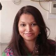 The Friendly All-Rounder (Best for kids, teens, and general learners)