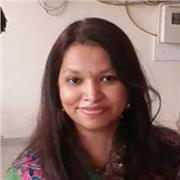 The Friendly All-Rounder (Best for kids, teens, and general learners)