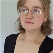Emily