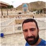 Appassionato e studioso delle battaglie che hanno segnato la storia moderna e contemporanea. Offro sostegno a chiunque abbia necessità di esplorare le dinamiche e gli equilibri geopolitici odierni secondo una chiave di lettura pragmatica