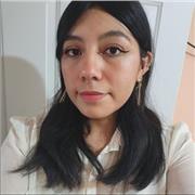 Clases virtuales personalizadas de matemáticas, Excel e ingeniería con atención paciente y profesional