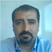 Clases de Reforzamiento escolar (Matematica - Física) educación Basica y Media