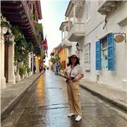 Creatividad y profundidad visual para todas las edades