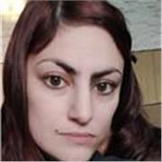 Clases de lengua/prácticas del lenguaje: redacción, ortografía, comprensión de textos, técnicas de estudio
