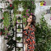 Laureanda in ingegneria offre ripetizioni di matematica, chimica, biologia, fisica, scienze