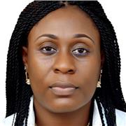 Sira Igbedion