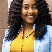 How are you fascinated about the universe and how physics contributes to it. I’m your go to person