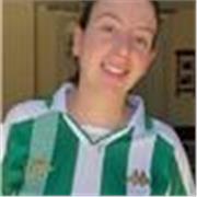 Profesora de primaria que se adapta a todo y a todos los niveles. También puedo ayudar en algunas asignaturas de alumnos de la ESO