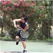 Cours Particulier de Tennis à 30 euros/h en région parisienne
