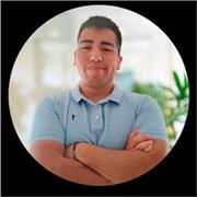 Clases particulares adaptadas al niñ@ y con una metodología basada en el/la niñ@