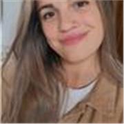 Clases particulares de lengua y literatura para nivel primario y nivel medio