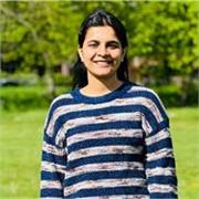 I can taught lessons to all group ages ranging from 3 to 15