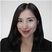 I would describe myself as a patient, adaptable, and supportive ESL teacher.