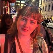 Jemima
