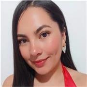 Licenciada en Educación Infantil – Apoyo escolar y acompañamiento pedagógico para niños (Clases online)