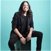 clases de cajón flamenco, batería, percusión en gral. presencial y online