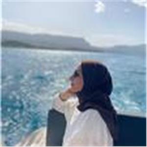 Merve Akyürek