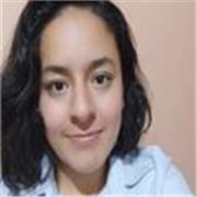 Profesora del nivel primaria- enseño a niños de 6 a 11 años