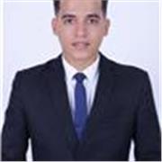 im a flight attendant with a high level in English and i can help people to improve