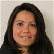 Profesora de alemán, insegnante di lingua italiana